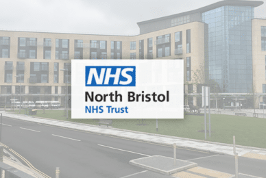 Hospital Trust will not guarantee same-sex intimate care