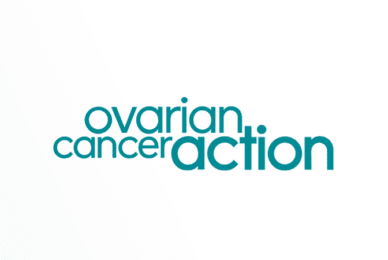 Charity faces backlash over claim ‘men can get ovarian cancer’