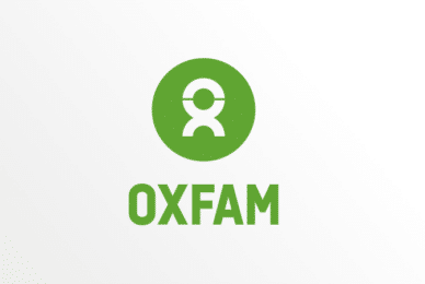 Oxfam apologises for ‘JK Rowling evil-eyed TERF’ video