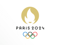 Paris Olympics allows male boxers to fight women