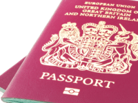 Gender-neutral passport case dismissed by High Court