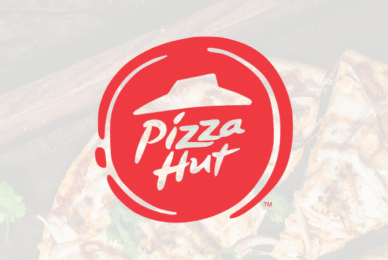 Pizza Hut slammed over ‘dangerous’ gambling ads