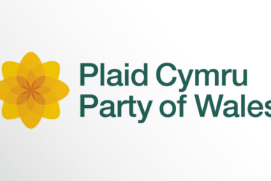 Plaid Cymru demands drugs decriminalisation