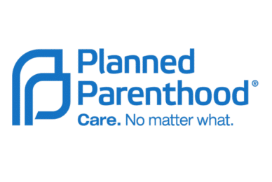 Planned Parenthood forced to pay out £3 million over its illegal practices