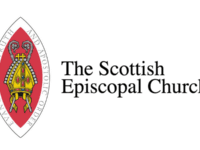 Same-sex marriages backed by Scottish Episcopal Church