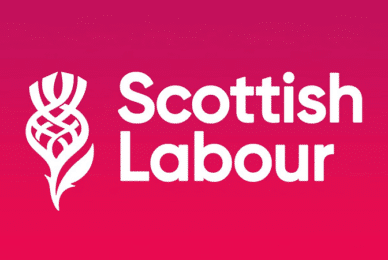 ‘Scottish Labour pushed its MSPs to vote for gender self-ID Bill against their conscience’