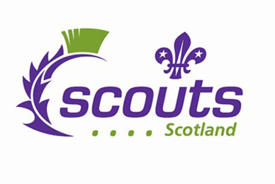 Scouts Scotland pushes LGBT agenda