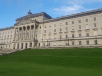 NI Assembly urged to tackle online gambling with statutory levy