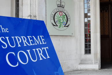 Supreme Court ‘removes safeguard’ for brain-damaged patients