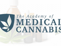 Cannabis academy’s teachings ‘biased’ and ‘dangerous’