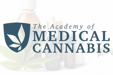 Cannabis academy’s teachings ‘biased’ and ‘dangerous’