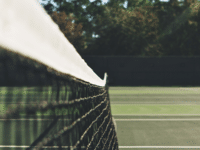 LTA bans men from women’s tennis across all competitive levels