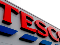 Isle of Lewis Christians urge Tesco to keep Sunday special