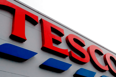 Tesco disregards calls to keep Sunday special