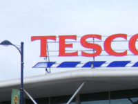 Tesco petitioned to ditch Sunday trading proposals