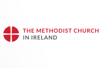 Methodist Church in Ireland maintains biblical position on marriage