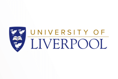 Liverpool Uni lecturers told to ‘problematise heteronormativity’