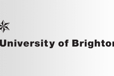 Brighton Uni: ‘Avoid saying Christmas to promote religious inclusion’