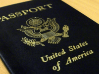 US to roll out passports with ‘third gender’ category