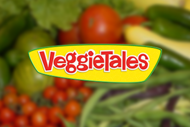 VeggieTales creator: ‘I won’t compromise on biblical values’