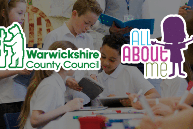 Warwickshire Council drops explicit sex-ed policy after CI intervention