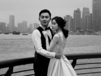 Hong Kong Govt backs traditional marriage