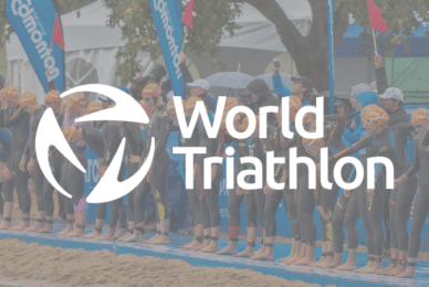 World Triathlon trans policy allows men to compete against women